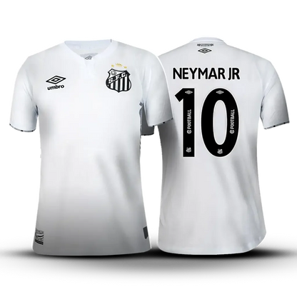 Santos FC