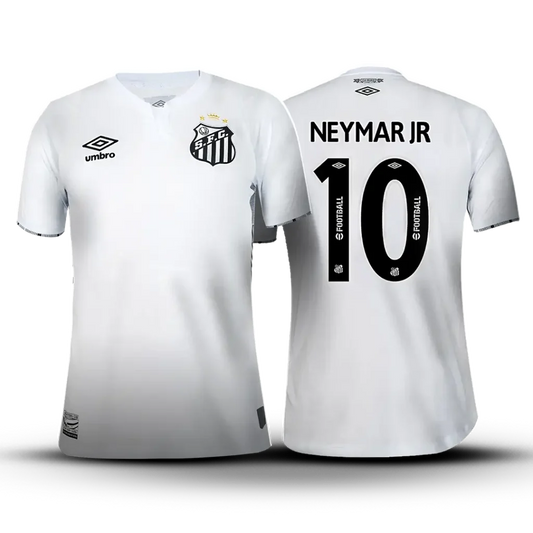 Santos FC